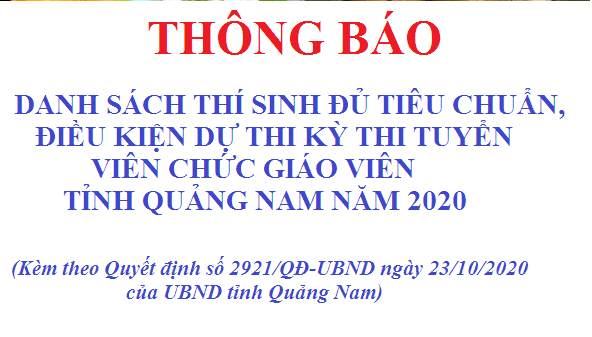 Hinh