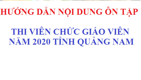 Noi dung